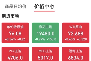 寧波、上虞、越城啟動I級防控！恒力、恒逸、華祥、開氏、榮盛等工廠提貨升級加碼！
