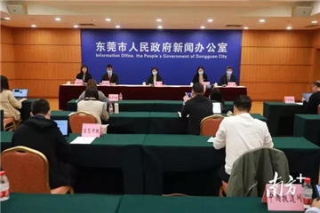 突發(fā)！某紡織重鎮(zhèn)遭遇封控？原料跟不上，有貨發(fā)不出，“漲價”近在眼前