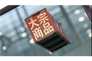 2021再見，2022你好！盤點紡織2021的過往：那些坎，我們都趟過