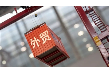 爆料！紡服外貿(mào)企業(yè)打響訂單保衛(wèi)戰(zhàn)：硬著頭皮接虧損單！4成業(yè)務(wù)被越南搶走
