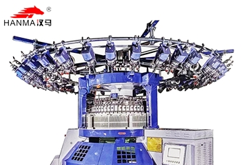 紡織市場旺季降開機(jī)？坯布跑量、服裝壓價(jià)！本以為打“翻身仗”卻成了“價(jià)格戰(zhàn)”！